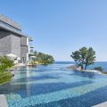 Jeju Island Resort