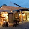 Jemimas Hospitality