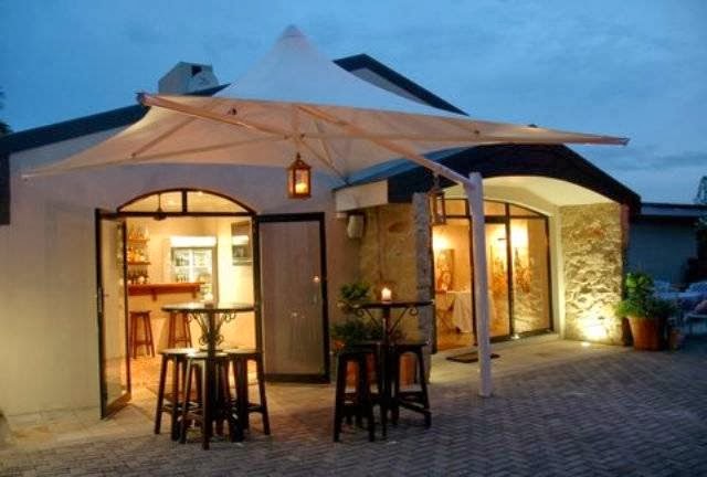 Jemimas Hospitality in East London, South Africa