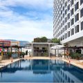 Jen Penang Georgetown by Shangri-La