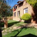 Jenny’s Guest House
