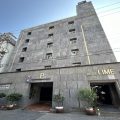Jeonju Lime Hotel