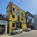 Jeonju Tosarang Guesthouse