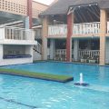 Jericho Hotel and Conferences