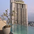 Jetwing Colombo Seven