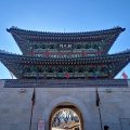 Jinju Castle Hotel