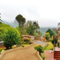 Jock Sabie Lodge