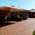 Joezebel Guesthouse