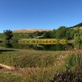 Jordan Wine Estate