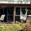 Joya Garden & Villa Studios