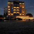 Julphar Hotel