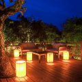 Jungle Beach by Uga Escapes