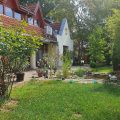 Juniperus Park Hotel