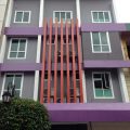 KL Hotel