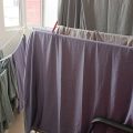 KSK Boutique Hotel