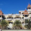 KT Chinatown Lodge