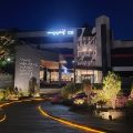 KT&G Sangsangmadang Chuncheon Stay