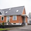 Kabyssen