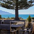 Kaikoura Boutique Hotel