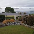 Kaikoura Cottage Motels
