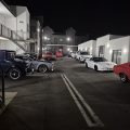 Kaikoura Gateway Motor Lodge