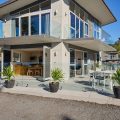 Kaikoura Waterfront Apartments
