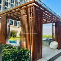 Kajang Cozy Homestay