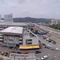 Kajang Perdana Hotel