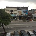 Kajang Star Hotel