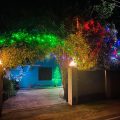 Kalpitiya Guest House