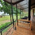 Kalundewa Retreat