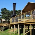 Kam’Bati River Resort