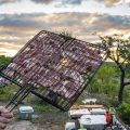 Kambaku River Lodge
