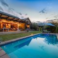 Kambaku River Lodge
