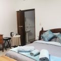 Kameeldoring Guesthouse