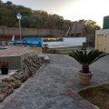 Kamogelo Guest House