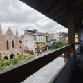 Kandy City Hotel