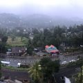 Kandyan Arts Residency