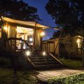 Kangelani Lodge