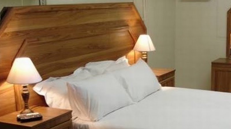 Kaniklani Guest Apartments in Kakamas, South Africa