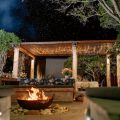 Kanonkop Guest House
