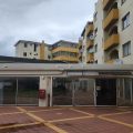 Kapenta Bay Hotel and Conference Resort