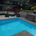 Kapiti Gateway Motel