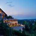 Kapuzinergarten Hotel & Restaurant