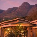 Kara O’Mula Country Lodge