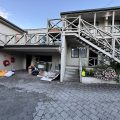Karaka Tree Motel