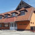 Karat Hotel
