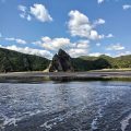 Karekare Beach Lodge