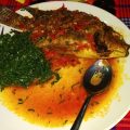 Karibuni Eco-Cottages