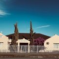 Karoo B&B